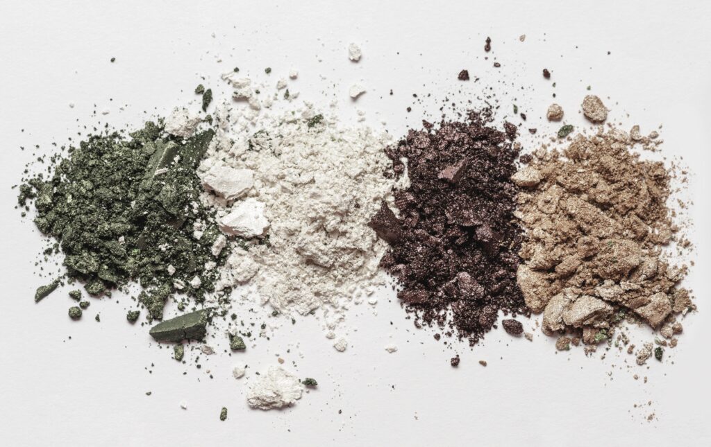 WITAMY W SWIECIE GLINKI