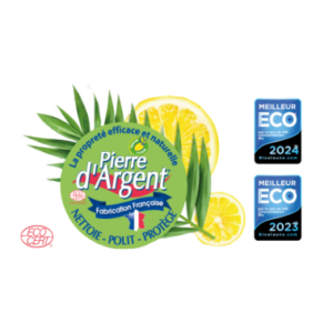 Kamień do czyszczenia wszystkich powierzchni